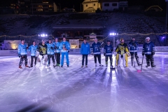 SoerenbergoniceCup25_jh-14