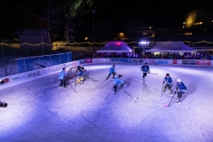 SoerenbergoniceCup25_jh-35