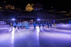 SoerenbergoniceCup25_jh-4