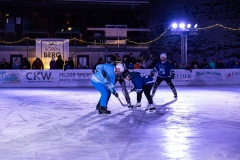 SoerenbergoniceCup25_jh-42