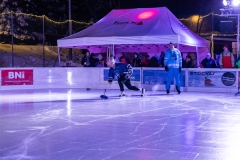 SoerenbergoniceCup25_jh-45