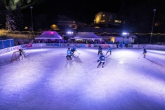 SoerenbergoniceCup25_jh-9