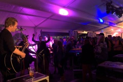 IMG_6854