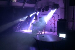 IMG_0340